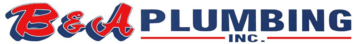 B&A Plumbing Inc. — Licensed Plumbing Contractor Schaumburg IL